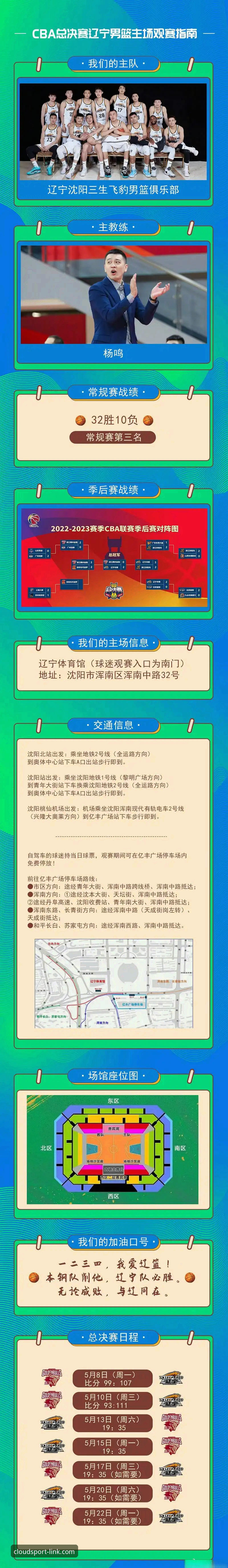 云体育2026新版 浙江加时逆转宁波:CBA季后赛观赛指南及关键数据解读